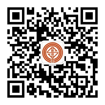凯发网站·(china)集团 | 科技改变生活_公司7207
